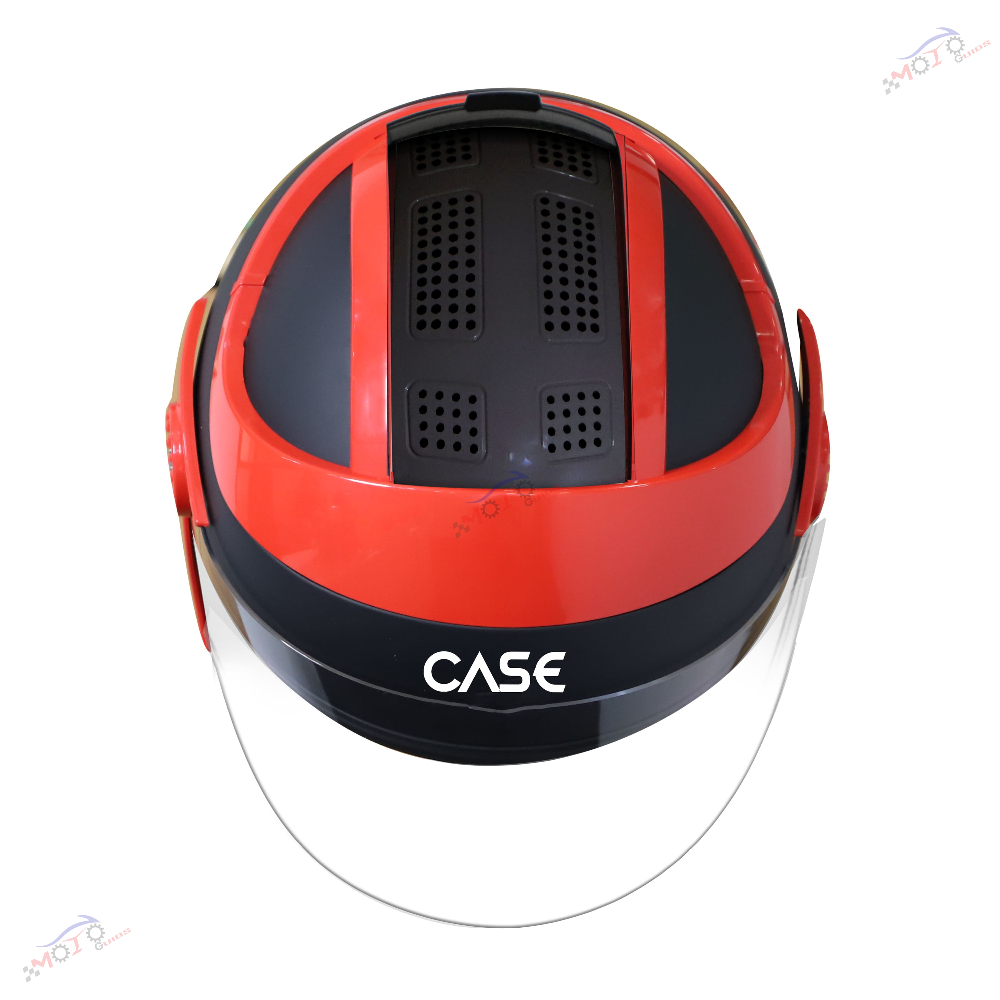 SB-29 CASE